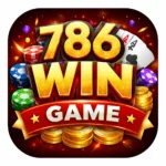 786Win Game