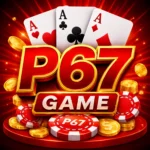 P67 Game