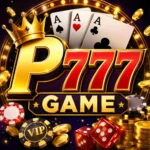P777 Game