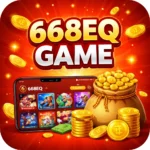 668EQ Game