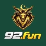 92Fun Game