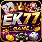 EK77 Game