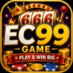 EC99 Game