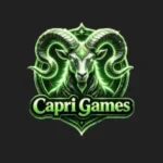 Capri Game