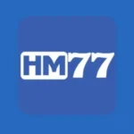 HM77 Game