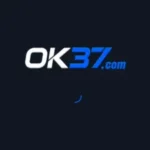 OK37 Game