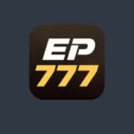 EP777 Game