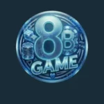 8B Game