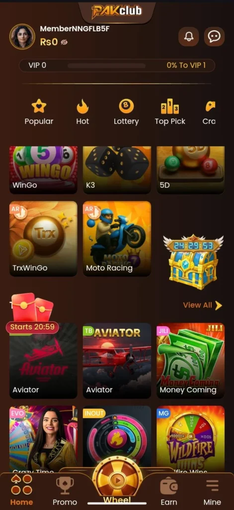 Bro444 Game Apkmatu.com