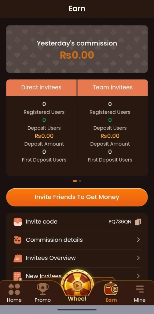 AS8 Game Download