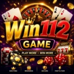 Win112 Game