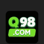 Q98 Game