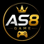AS8 Game