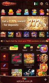 7799Win Game Best Version