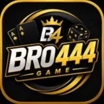Bro4444 Game