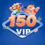 150VIP Game