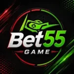 BET 55 Game