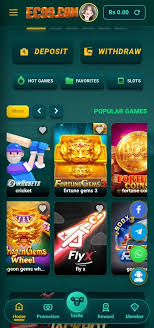 EC99 Game Apkmatu.com