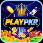 PLAY PKR Game