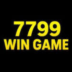 7799Win Game