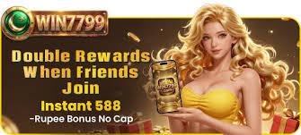 7799Win Game Download