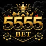 5555Bet Game