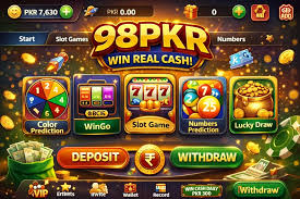 7799Win Game Apk