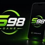 S98 Game